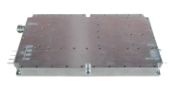 SUB6G-100W Power Amplifier Modules